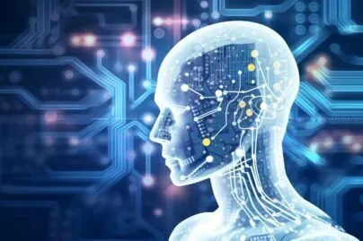 Seo In An Ai Driven World How To Strategize