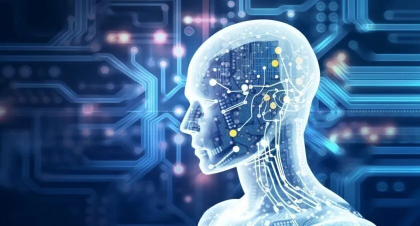 Seo In An Ai Driven World How To Strategize