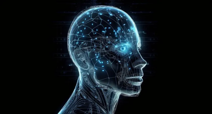 Ways You Can Change Your Seo Strategies In An Ai Search Engine World