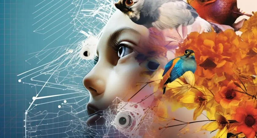 Bio Inspired Applications