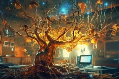 The Hidden Potential Of Bio Inspired Computing