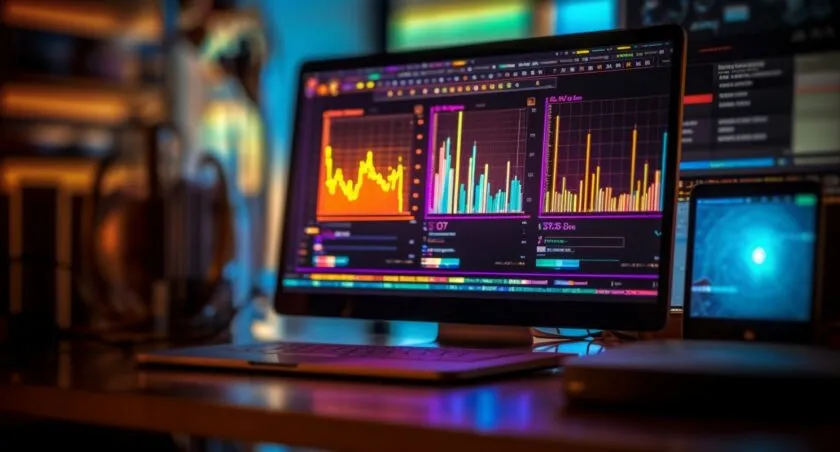 Seo Strategy For Retail