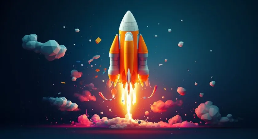 Optimism Scalability And Efficiency