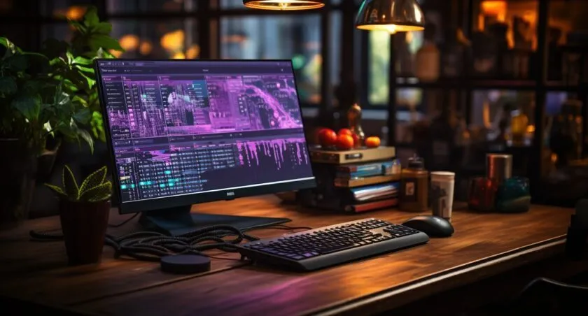 React SEO Best Practices