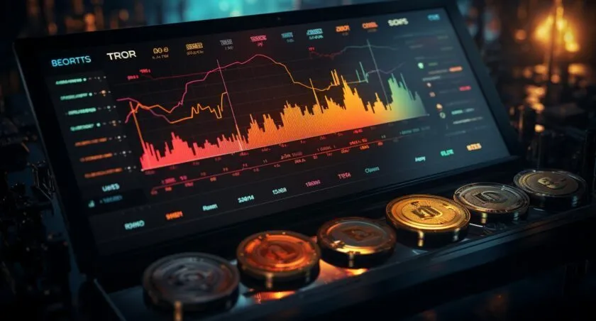 How To Buy Ethereum On Etoro
