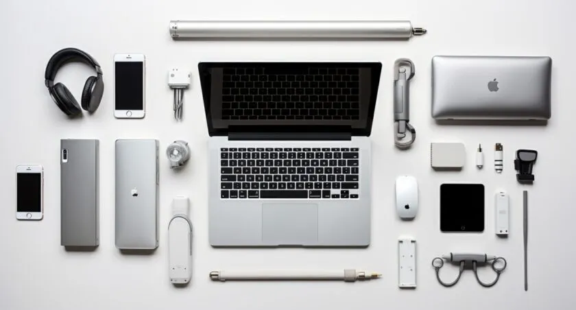 A Professional's Text Formatting Toolkit
