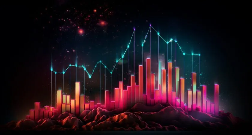 A Successful Digital Marketing Campaign