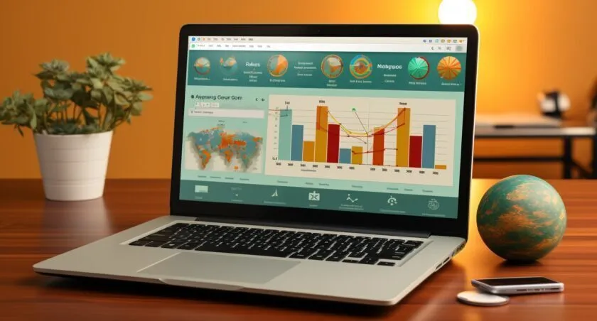 Emerging Trends In High Ticket Niches