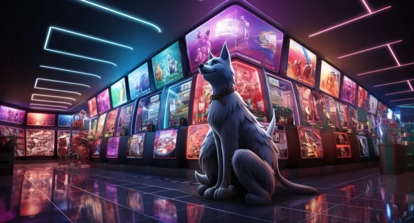 How To Start An Online Pet Store