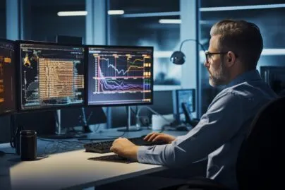 Amazon Software Development Engineer II Salary Chart