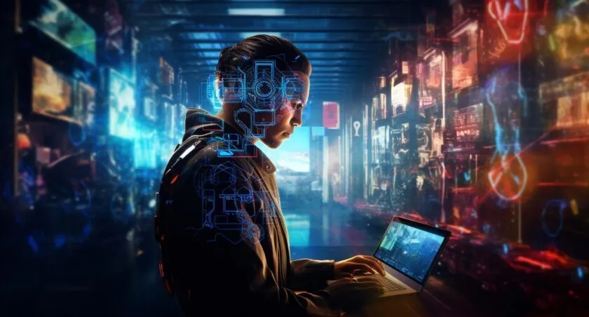 Ai And Machine Learning In Marketing