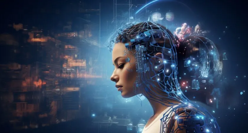 Ai And Personalization In Digital Marketing