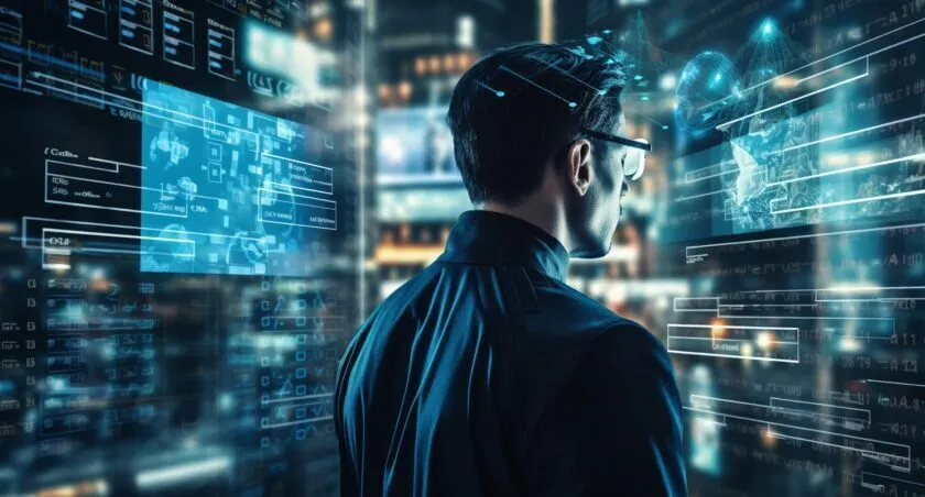 AI And The Future Of Title Tag Management
