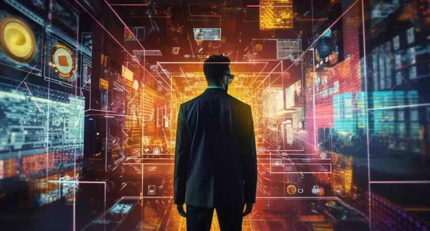 AI In Marketing Automation