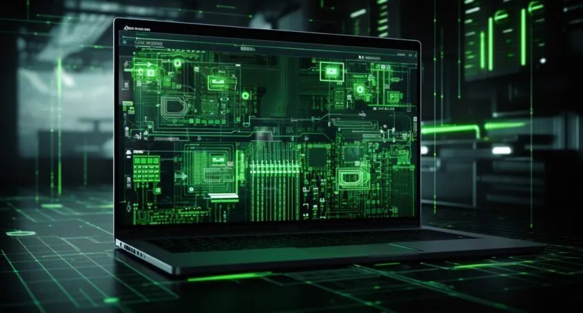 AI Integration In PI Planning Process