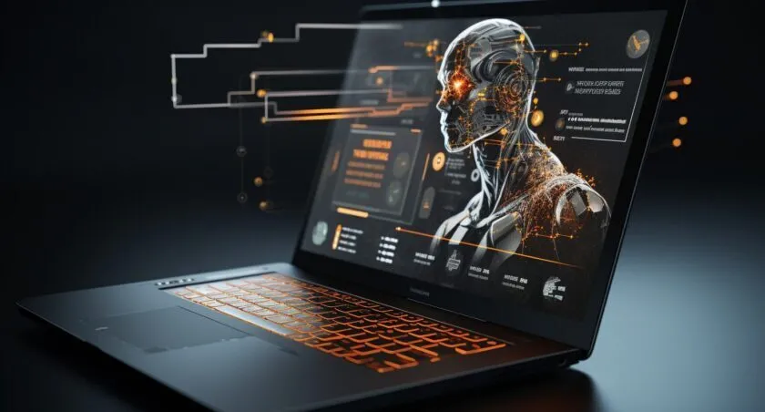 AI Powered Cr Management Future Of Cr In Development