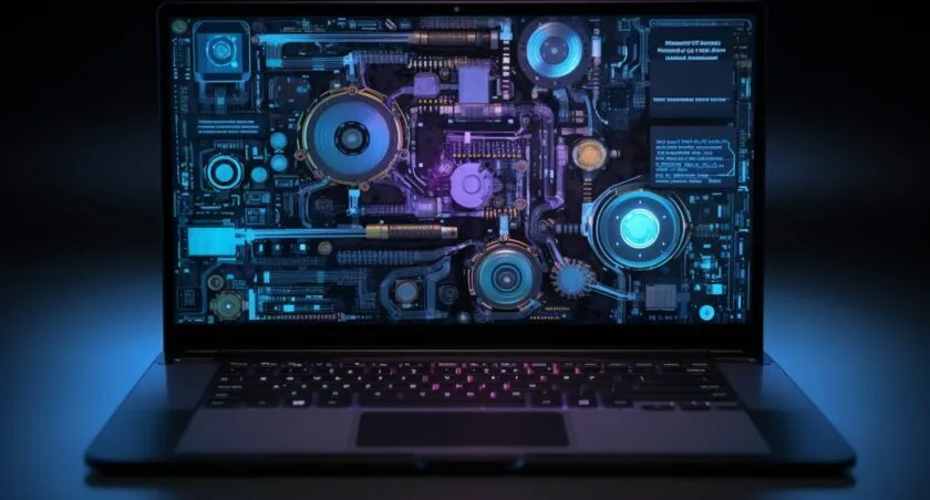 AI Powered Software Engineering Tools Of The Future