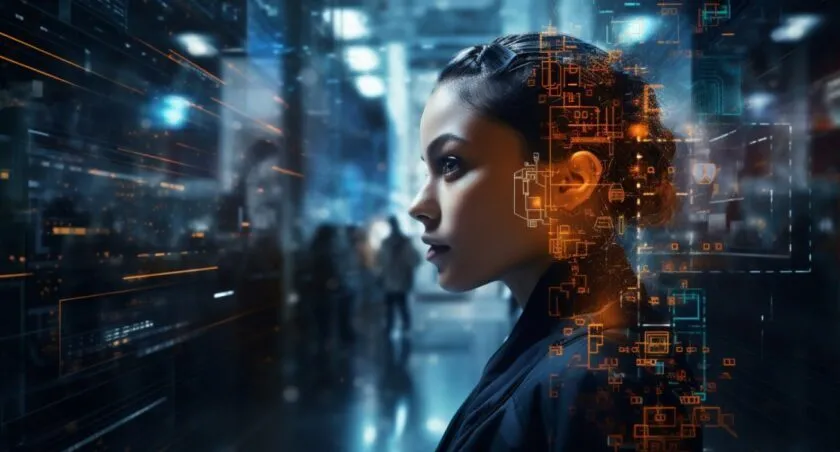 AI Powered Updates Of The Future