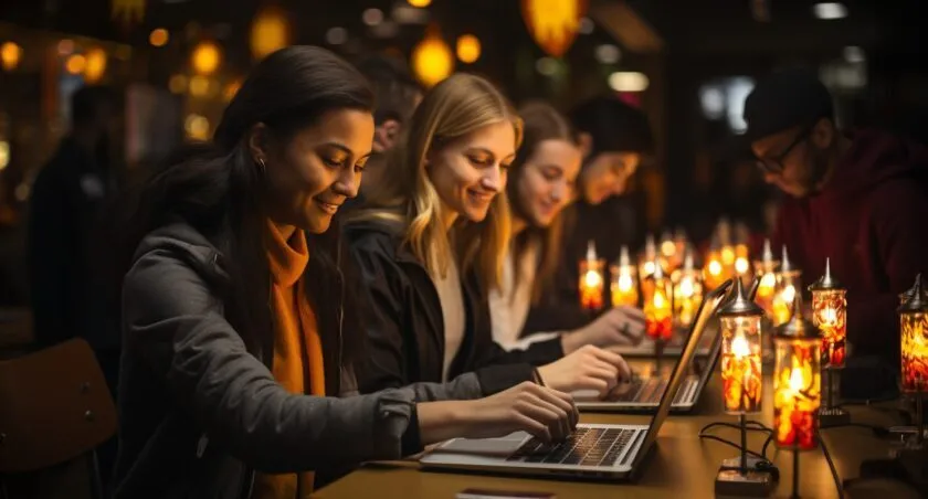 ASU Online's Non Degree Courses