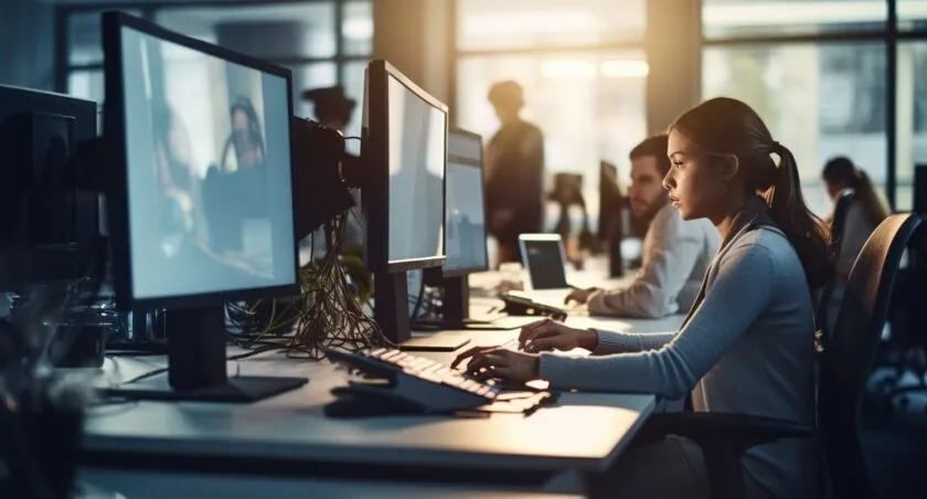  AT&T Software Development Program 