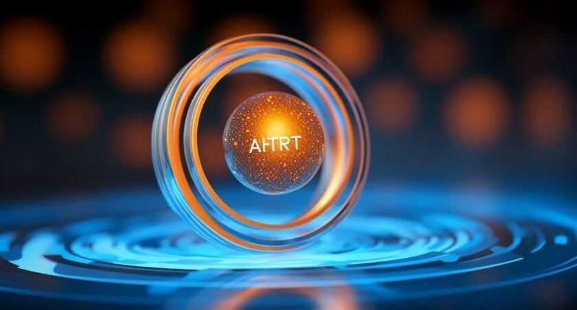 AT&T Software Development Program Logo