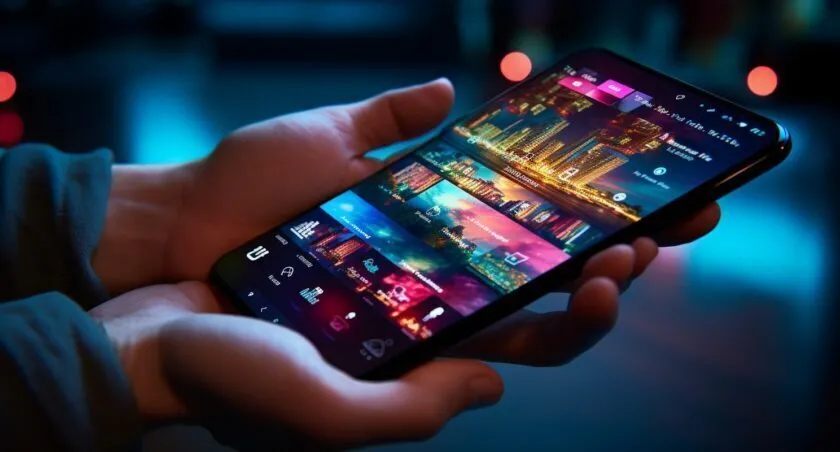 AT&T Software Update Available Uninstall Unused Applications