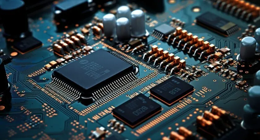 Above 4G Memory Cryptocurrency Mining MSI