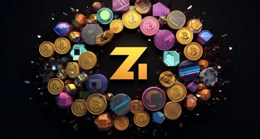 Accepting Zelle For Bitcoin Purchases