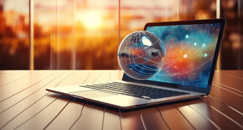 Accuracy In Real Estate Forecasting