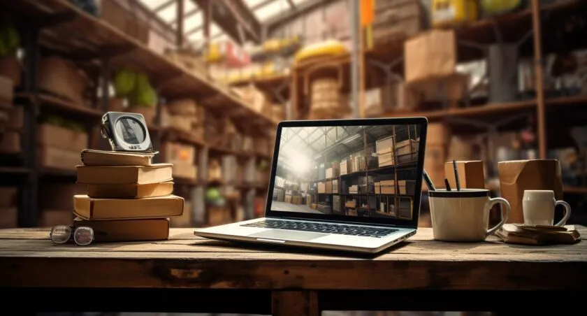 Adapting Inventory Strategies As Your Store Grows