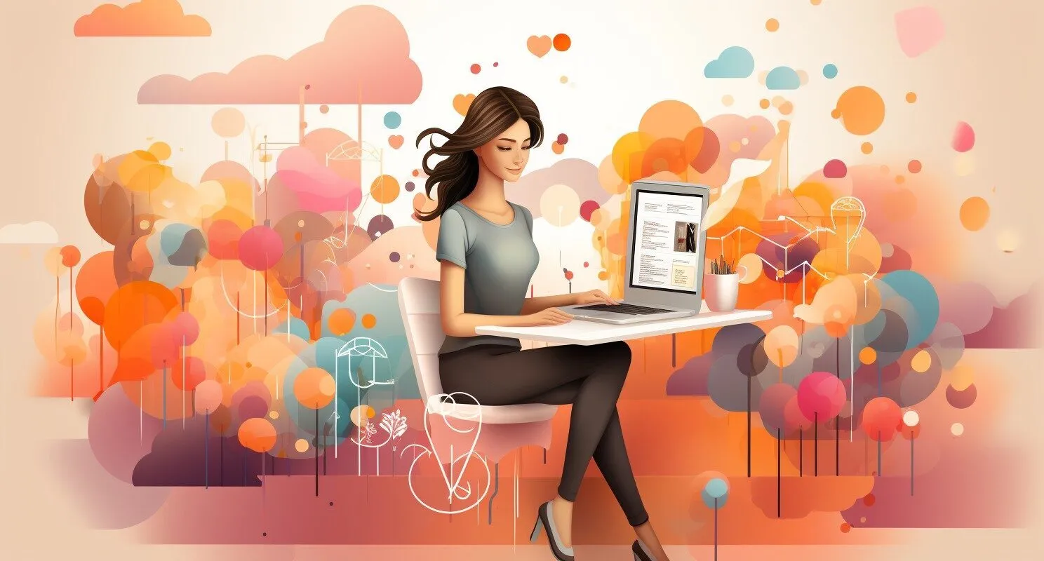 Adding Lottie In Wordpress Logo