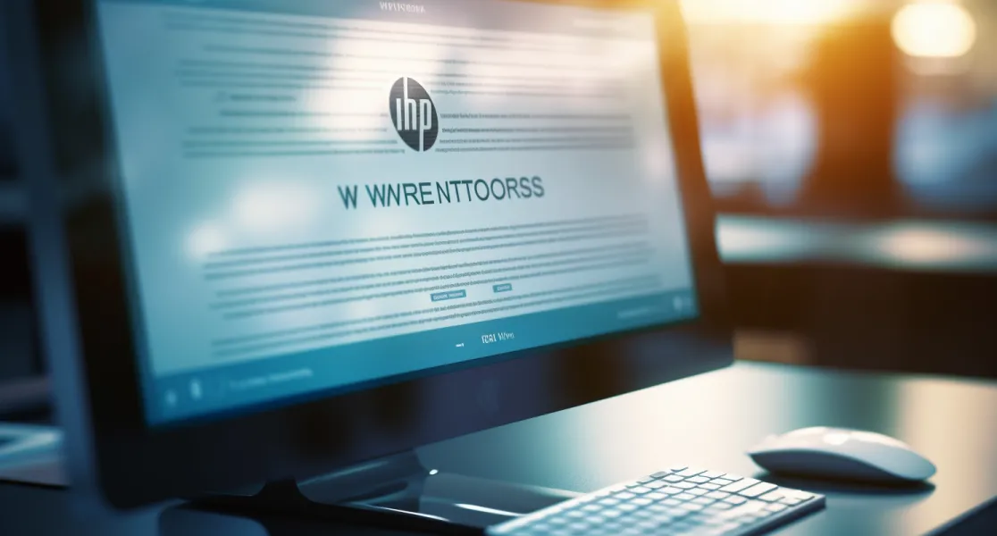 Adding An Internal Link In Wordpress