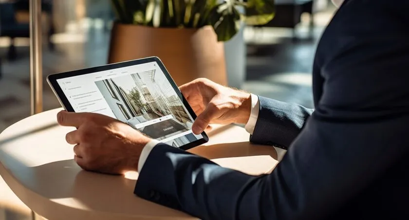 Advanced CRM Integration