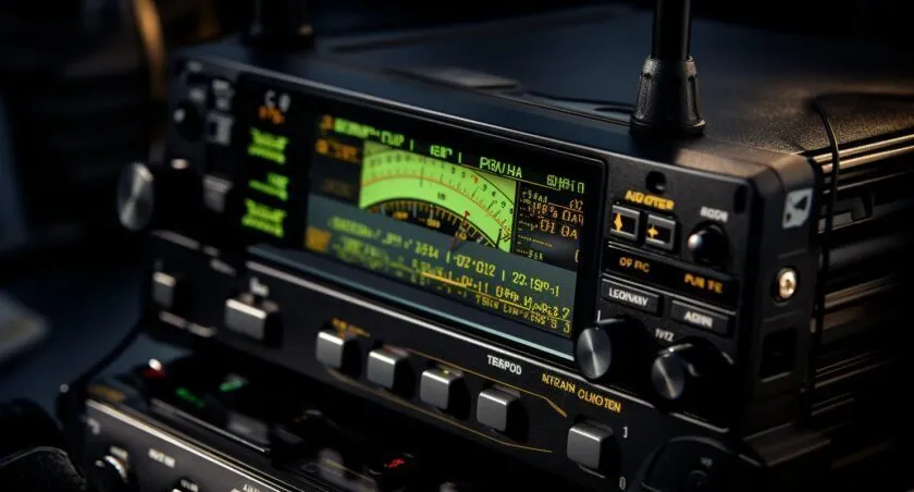 Yaesu FT 8900 Programming Software Download