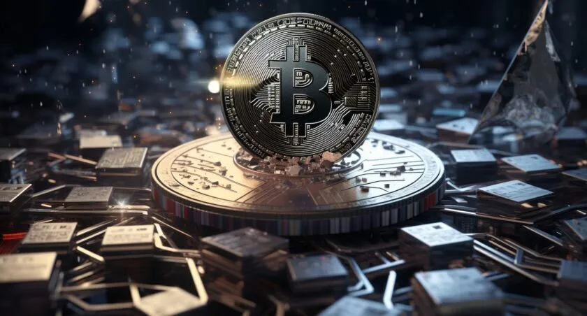 Advanced Shorting Strategies