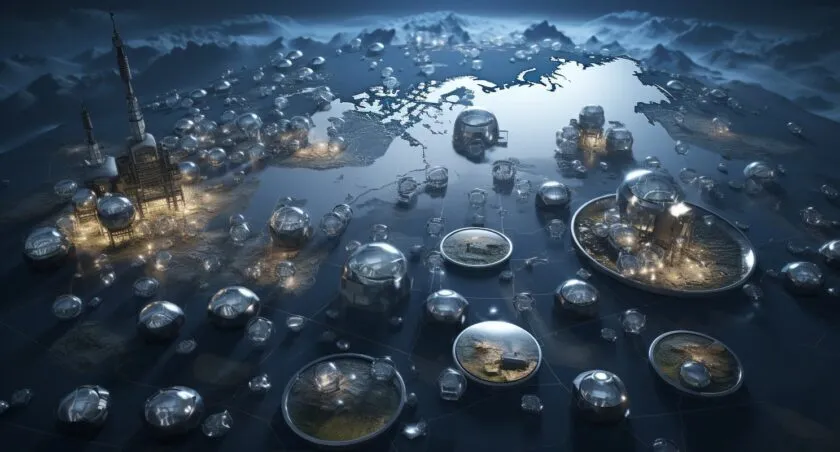 Advanced Strategies For Silver Storage