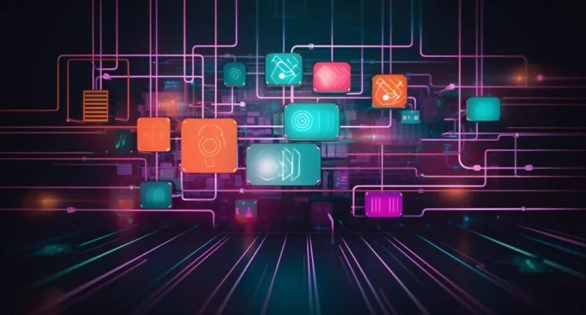 Advanced Techniques For Internal Linking In WordPress