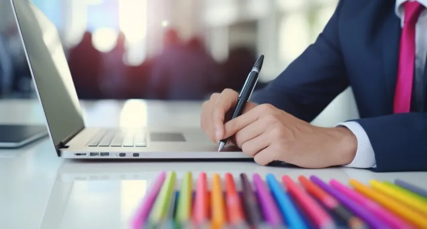 Advantages Of B2B E Commerce