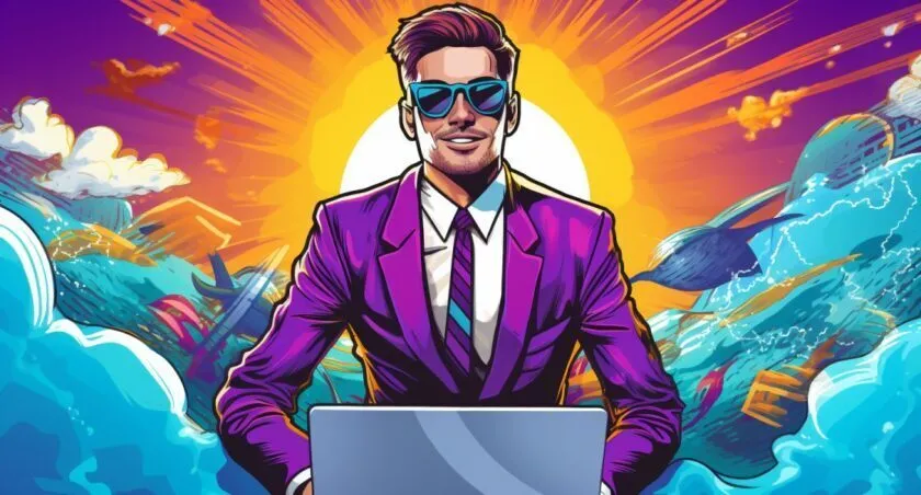 Affiliate Marketing Basics