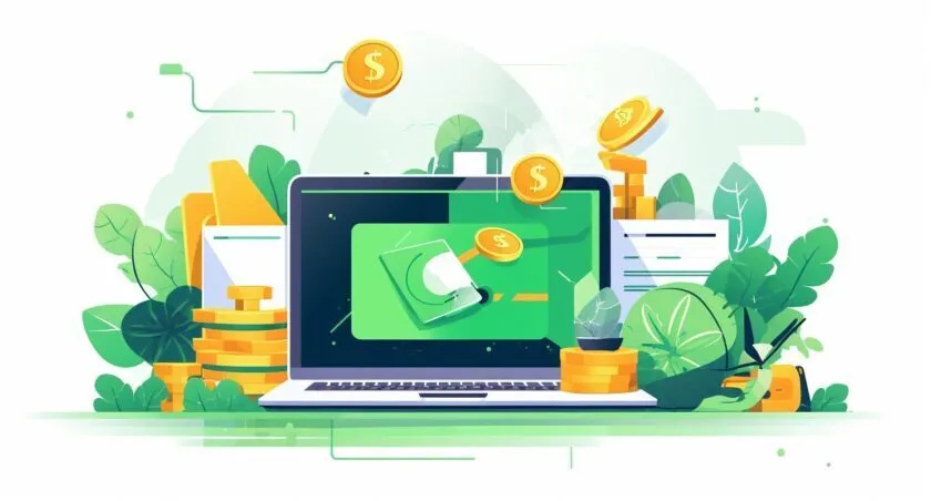 Affiliate Marketing Strategy
