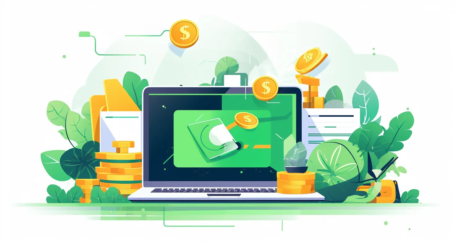 Affiliate Marketing Strategy