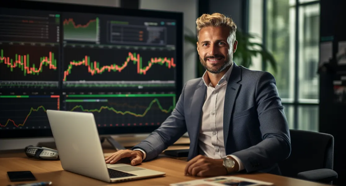 Affiliate Marketing Success