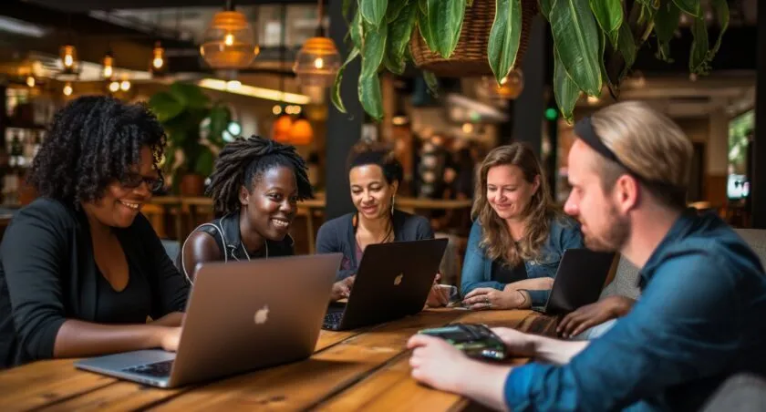 Affiliate Marketing Without Being An Influencer