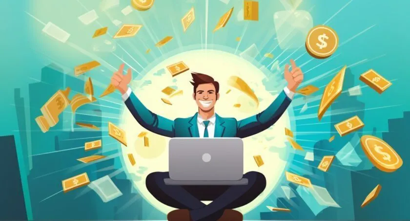Affiliate Success With The Right Email Autoresponder