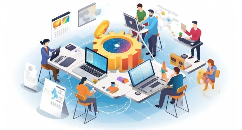 Agile Pods Vs Scrum Teams