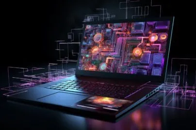 Agile Software Development