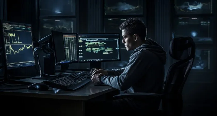 Customer Support And Service Reliability