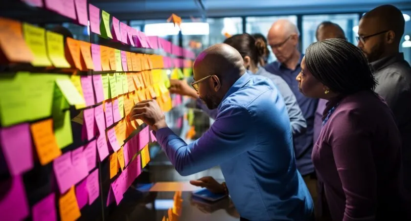 Agile Software Development With Scrum PDF