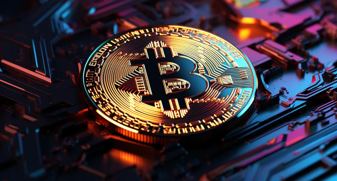Alameda FTX Bitcoin Genesis Digital 1.15B Logo