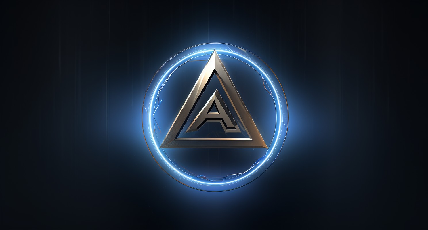 Allied Technologies Logo